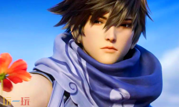 王者荣耀澜走辅助位流氓出装 澜刺客游走位出装方案