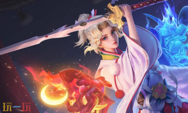 王者荣耀夏洛特打野怎么出装最强 夏洛特打野战士出装指南