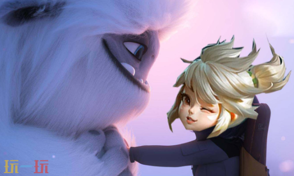 王者荣耀阿古朵辅助流最强出装推荐 阿古朵团队守护出装指南