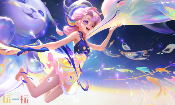 王者荣耀阿古朵新手打野流最强出装推荐 阿古朵稳健坦克出装指南