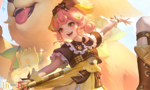 王者荣耀阿古朵新手打野流最强出装推荐 阿古朵稳健坦克出装指南