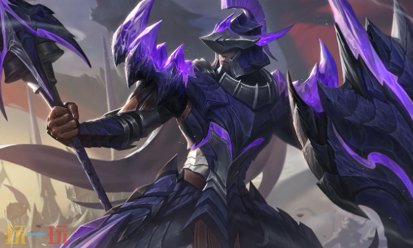 王者荣耀蒙恬新手流最强出装推荐 蒙恬最强新手出装指南