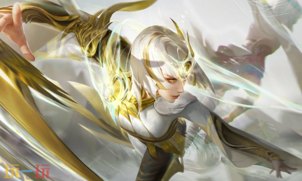 王者荣耀镜新手打野流最强出装推荐 镜入门刺客出装指南