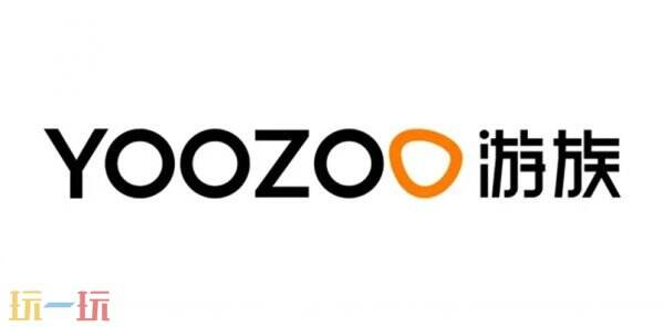 游族网络携《少年三国志》《少年三国志2》《战火与永恒》《绯色回响》角逐2025金翎奖