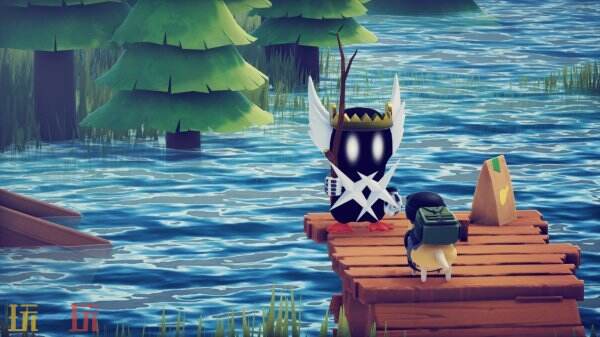 逃离鸭科夫蚯蚓怎么获得 逃离鸭科夫蚯蚓获得方法