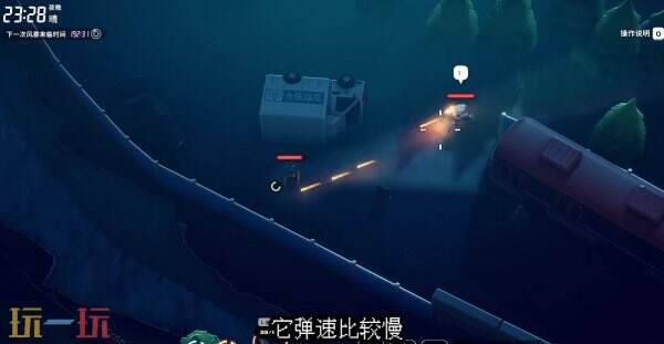 逃离鸭科夫计算核心如何获得 计算核心获得攻略