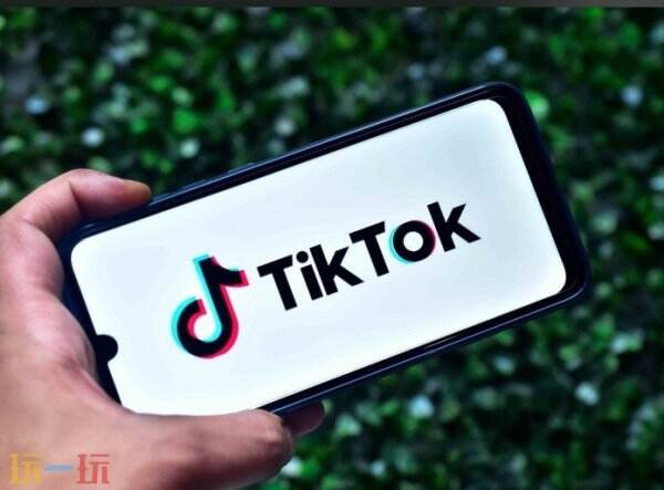 tiktok中文叫什么 tiktok中文名
