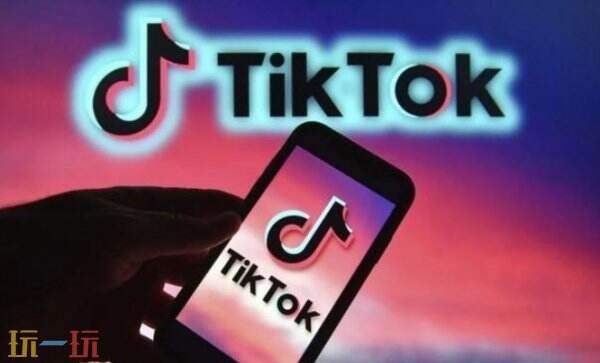 tiktok中文叫什么 tiktok中文名