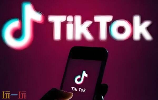 tiktok中文叫什么 tiktok中文名