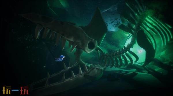 《达尔文悖论！》跳票！推迟至2026年发售！Switch版取消！