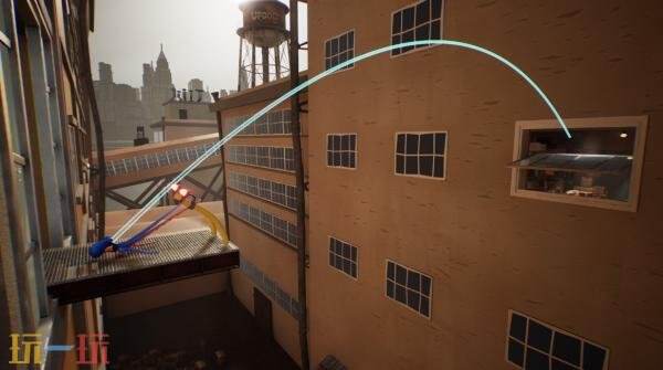 《达尔文悖论！》跳票！推迟至2026年发售！Switch版取消！