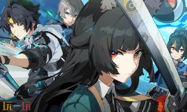 绝区零官网是什么 米哈游绝区零官网入口