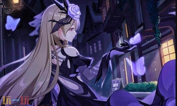 崩坏3云游戏官网入口 崩坏3云游戏在线玩网页版