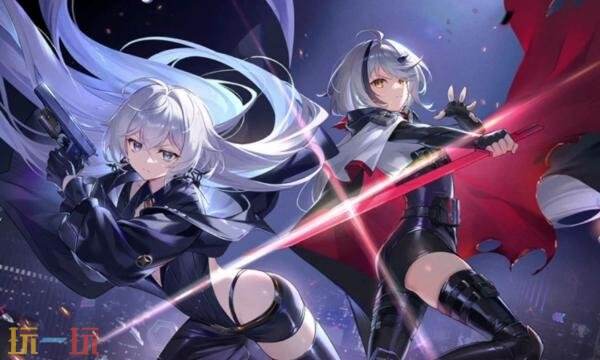 崩坏学园2官网入口 米哈游崩坏学园2官网正版