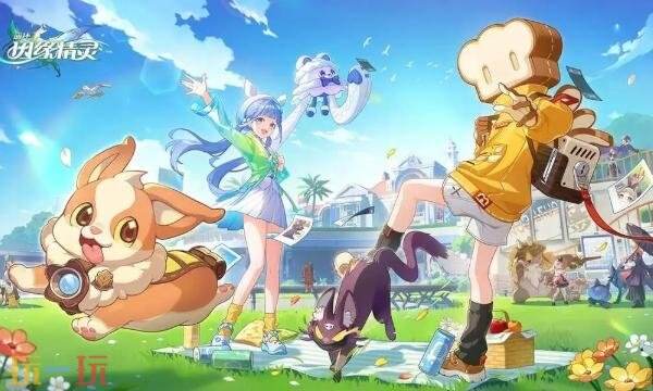 崩坏因缘精灵兑换码是什么 崩坏因缘精灵兑换码大全最新