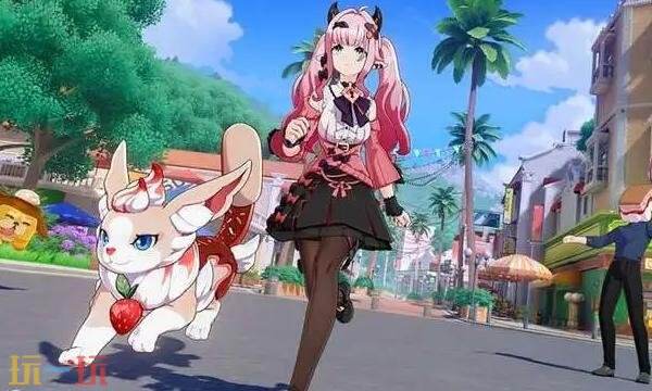 崩坏因缘精灵兑换码是什么 崩坏因缘精灵兑换码大全最新