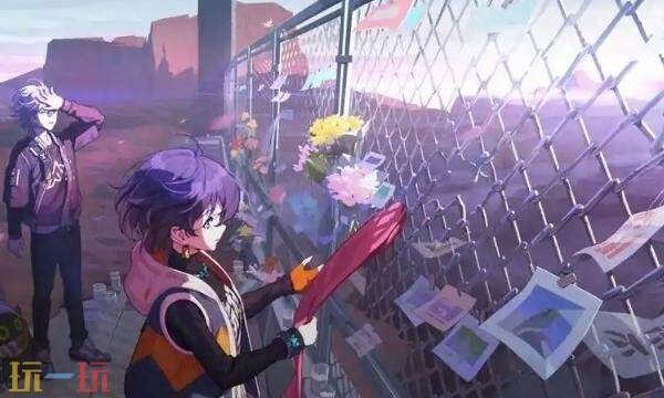 绝区零兑换码最新有哪些 绝区零兑换码长期有效