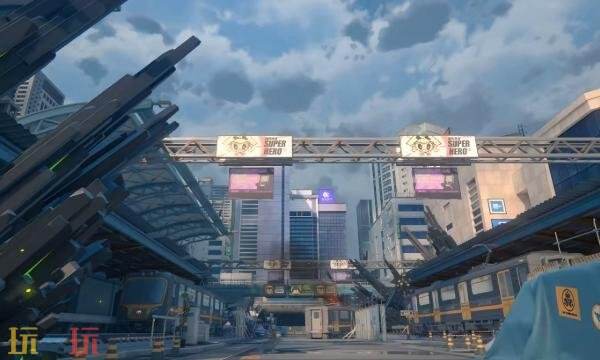 绝区零兑换码最新有哪些 绝区零兑换码长期有效