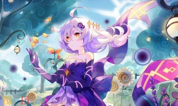 崩坏学园2兑换码在哪里找 崩坏学园2兑换码最新大全2025永久