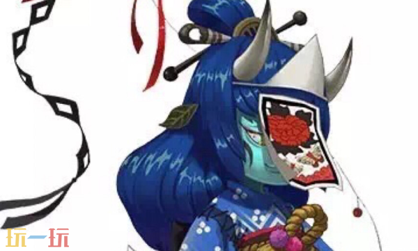 阴阳师天邪鬼青哪里打 阴阳师风筝青皮肤哪里多