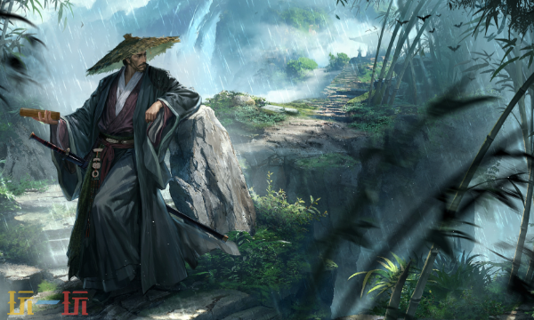 率土之滨官网入口是什么 率土之滨手游官网