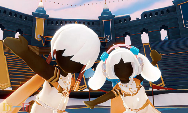 光遇官网入口是什么 光·遇官方正版