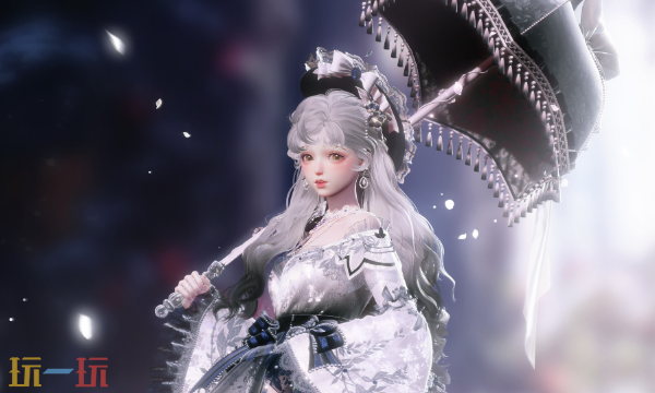 以闪亮之名云游戏入口在哪 以闪亮之名网页云游戏最新地址