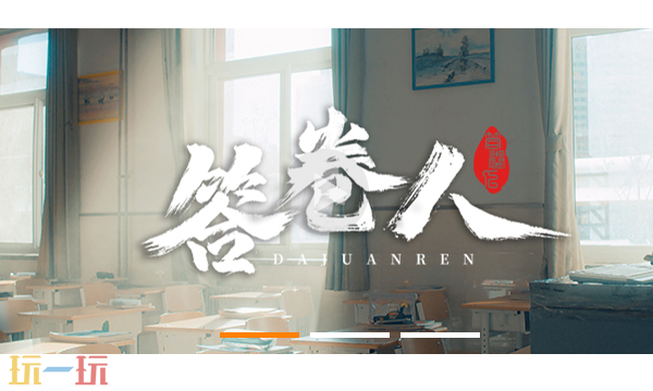 自考本科报名最新官方网页入口 自考本科报名官方渠道