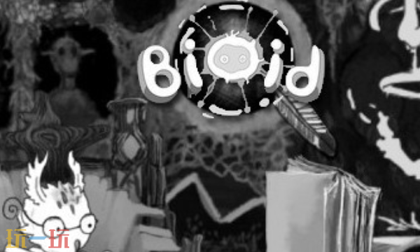 BioID修改器最新版下载入口 BioID风灵月影修改器