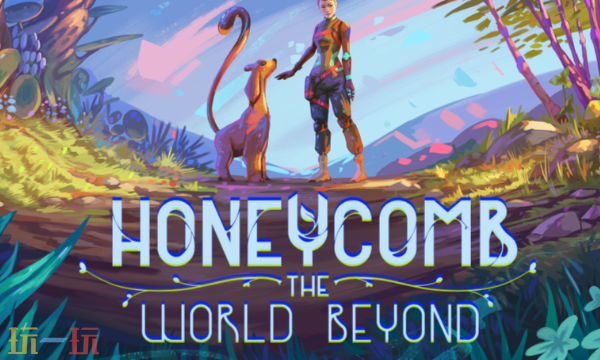 Honeycomb修改器内置破解版下载 Honeycomb风灵月影修改器