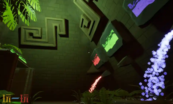 Dig &amp; Decode修改器最新版下载 Dig &amp;Decode风灵月影修改器