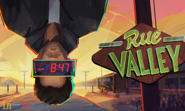 懊悔谷修改器最新版下载 懊悔谷风灵月影修改器