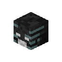 我的世界凋灵之首怎么打 凋灵攻击机制介绍