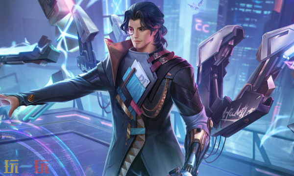 王者荣耀鲁班大师辅助最强出装推荐 鲁班大师游走位上分出装指南