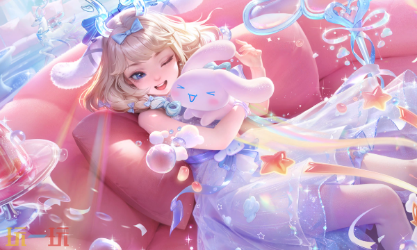 王者荣耀瑶辅助最强出装推荐 瑶游走位辅助保护出装指南