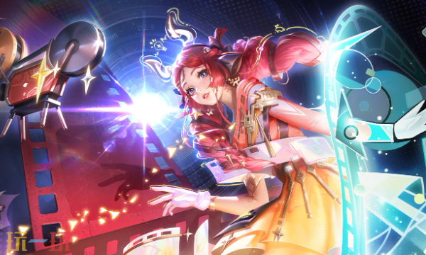 王者荣耀瑶辅助最强出装推荐 瑶游走位辅助保护出装指南