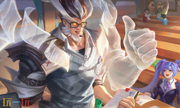 王者荣耀盘古战士最强出装推荐 盘古打野对抗路双修出装指南