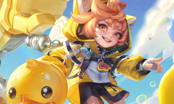 王者荣耀沈梦溪法师最强出装推荐 沈梦溪法师消耗出装指南