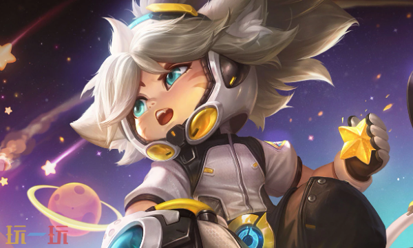 王者荣耀沈梦溪法师最强出装推荐 沈梦溪法师消耗出装指南