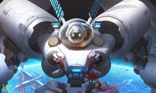 王者荣耀盾山辅助最强出装推荐 盾山辅助保护出装指南