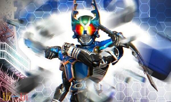 假面騎士防衛戰士日服怎么充 假面騎士手游低價充值指南