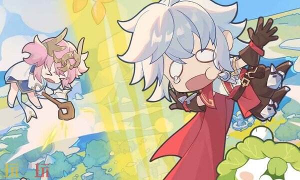 杖剑传说坎斯汀之约充不了钱 充值失败问题一站式解决方法