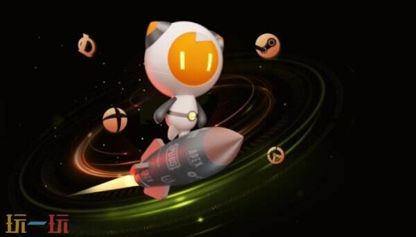 2025最新雷神加速器兑换码 雷神加速器口令兑换