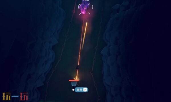 逃离鸭科夫空间怪怎么打 速杀空间怪攻略