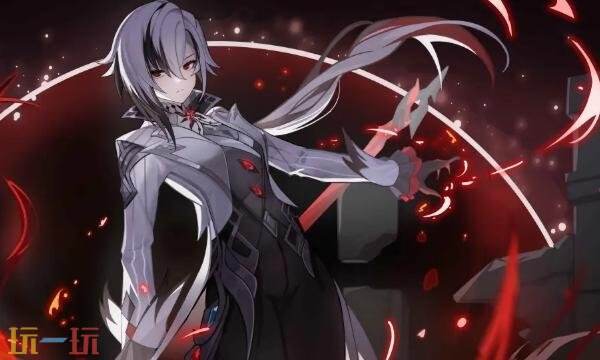 原神阿蕾奇諾怎么配隊(duì) 阿蕾奇諾陣容搭配推薦