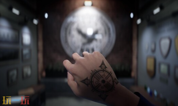 NOX兑换码有什么 N.O.X.最新兑换码大全分享