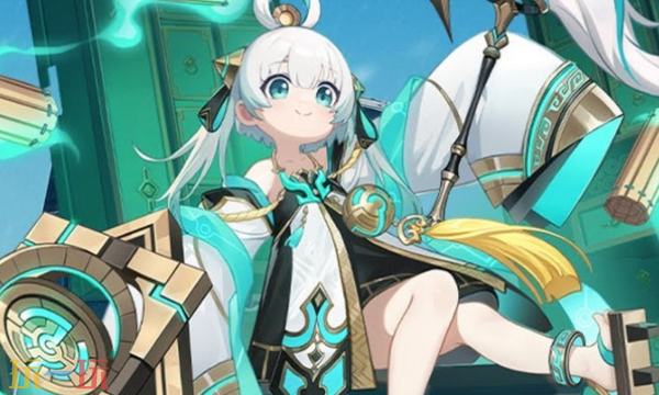 九畿岐风之旅官网入口是什么 九畿岐风之旅官方网站