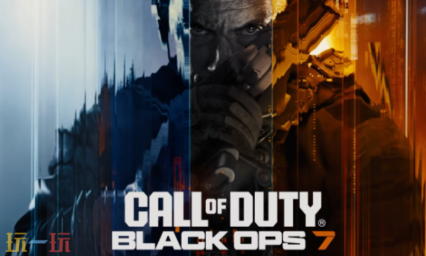 使命召唤黑色行动7配置要求是什么 cod22硬件最低和推荐配置需求一览