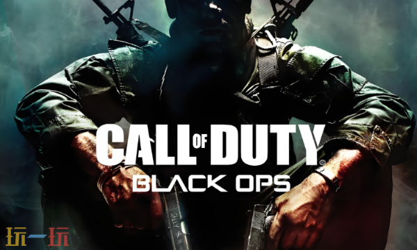 使命召唤黑色行动7多少钱 cod22各平台版本售价一览