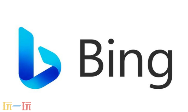 微軟必應(yīng)網(wǎng)頁(yè)版登錄入口 微軟必應(yīng)搜索指南